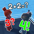 Icon of program: Math Boxing