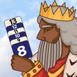 Programikonen: Kings in the Corners