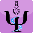 Ikona programu: Psychology Course
