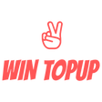 程序图标：Win TopUp