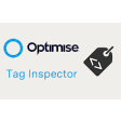 Optimise Tag Inspector