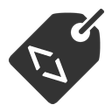 Иконка программы: Optimise Tag Inspector