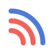 أيقونة البرنامج: Vigijobs: emploi interim …