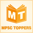 Icon of program: MPSC Toppers - Current Af…