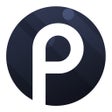 ไอคอนของโปรแกรม: LiveParking: Freie Parkpl…