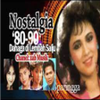 Icon of program: Mp3 Nostalgia 80an-90an
