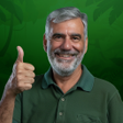 プログラムのアイコン：O Jogo dos Bichos