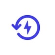 Ikon program: JLRecharge: Top-up  Recha…