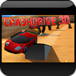 Ikona programu: Crash3D
