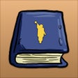 Ikon program: Fun LDS Games for Sundays