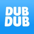 ไอคอนของโปรแกรม: DubDub: Obby games