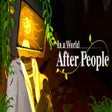 程序图标：In a World After People