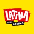 أيقونة البرنامج: Latina