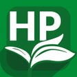 Icono de programa: Heilpraktiker Prüfungen