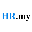 Icono de programa: HR.my Mobile