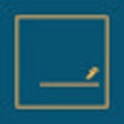 Icoon van programma: Vocabulary Anki Memo