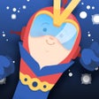 Icon of program: VPN Proxy-Super VPN for i…