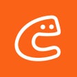 Icon of program: くらしのマーケット - 暮らしに関わるサービスを比…