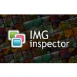 IMG inspector