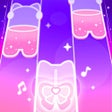 프로그램 아이콘: Dream Notes - Cute Music …