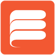 プログラムのアイコン：Thedal - Smart City App