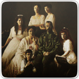 Icon of program: Великие загадки РоссииССС…