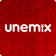 程序图标：Unemix - Delivery de Comi…