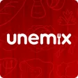 Unemix - Delivery de Comida