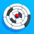Ikona programu: BullsEye
