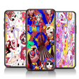 Ikon program: Pomni Digital Circus Wall…
