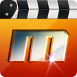 Ikon program: MovieRide FX