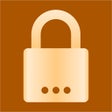 RPG: Random Password Generator icon