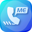 程序图标：PhoneME  Mobile home phon…