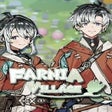 ไอคอนของโปรแกรม: Farnia Village