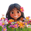 Programikonen: Spring Spells