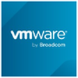 Symbol des Programms: VMware Telco Cloud Platfo…