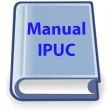 Manual IPUC