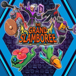 Icon of program: The Grand Slamboree