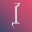 Shovel App icon