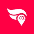 أيقونة البرنامج: Otlobly اطلبلي