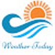 Weather Extension icon