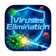 Icoon van programma: EliminateViruses