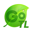 程序图标：Filipino for GO Keyboard-…