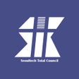 Icoon van programma: 서울과학기술대학교 총학생회
