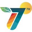 أيقونة البرنامج: Family Day PLN 2022