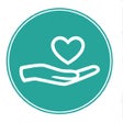 Icon of program: Dysautonomia