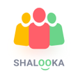 プログラムのアイコン：Shalooka - Local Service …
