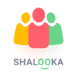 Shalooka - Local Service Ads