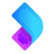 WSLRemit Fast Money Transfer icon