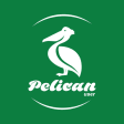Pelican Delivers Marketplace